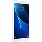 Planšetdators Planšetdators Samsung Galaxy Tab A 2016 (10,1", Wi-Fi) 32GB White